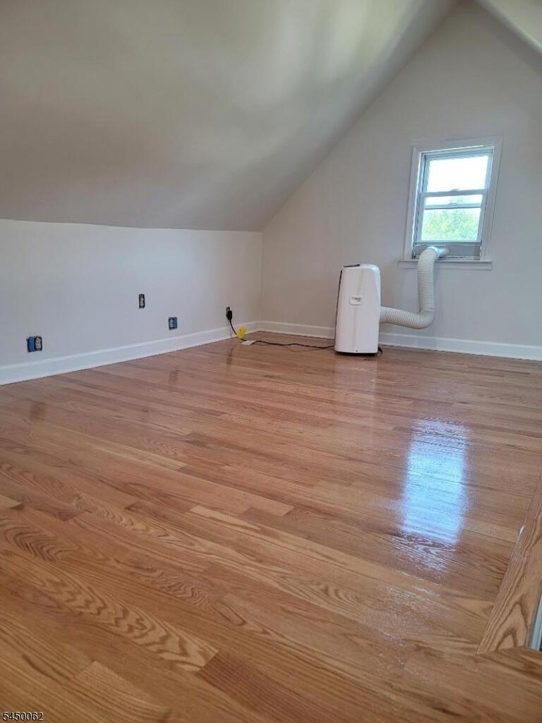 Property listing MLS 4043613 photo 10