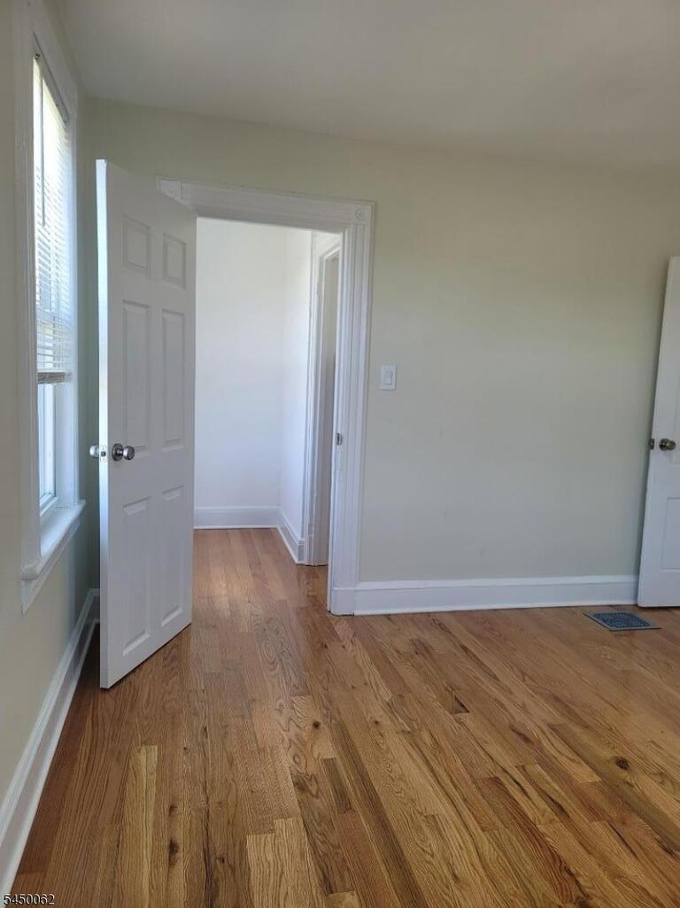 Property listing MLS 4043613 photo 12