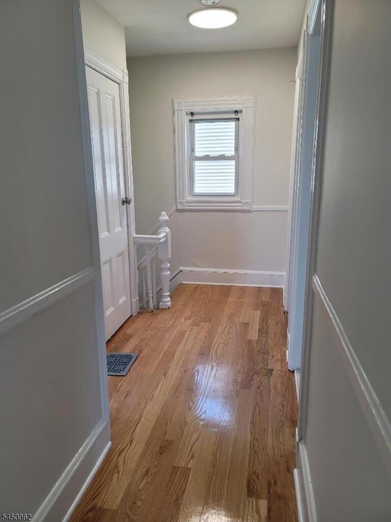 Property listing MLS 4043613 photo 13