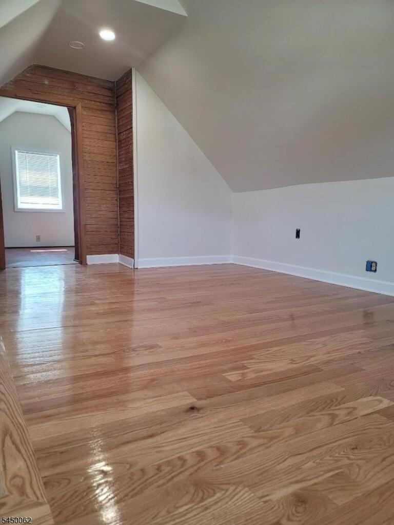 Property listing MLS 4043613 photo 14