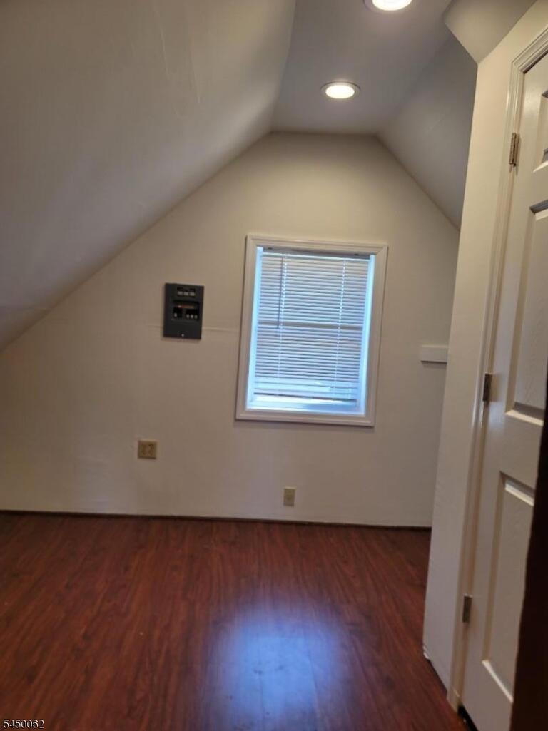 Property listing MLS 4043613 photo 15