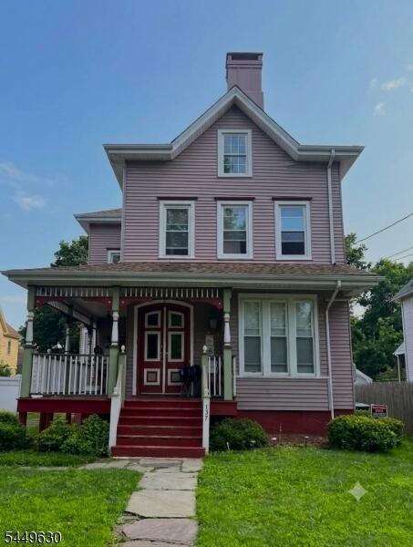 Property listing MLS 4043630 photo 1