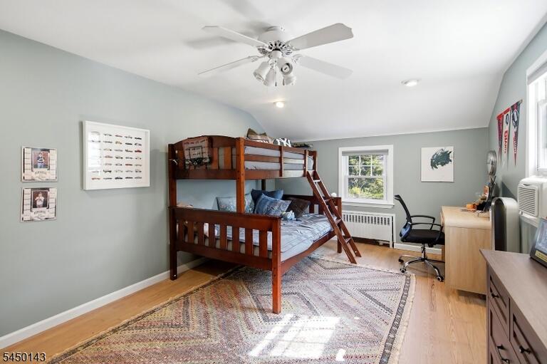 Property listing MLS 4043631 photo 17