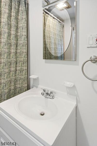 Property listing MLS 4043631 photo 18