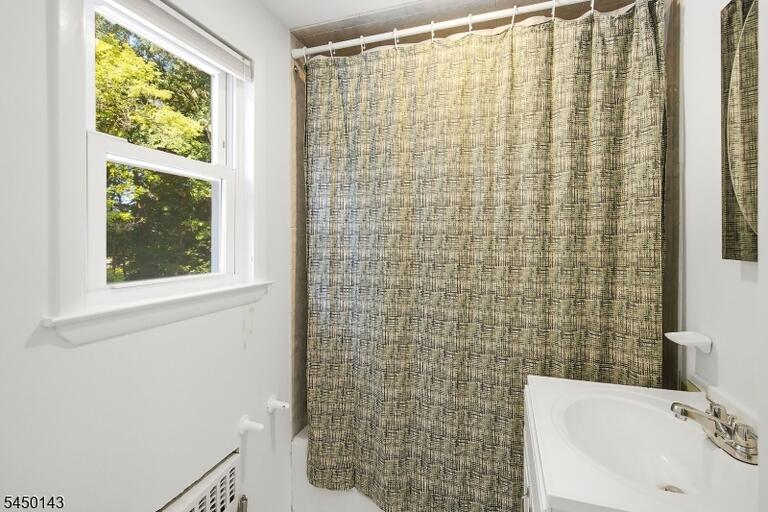 Property listing MLS 4043631 photo 19