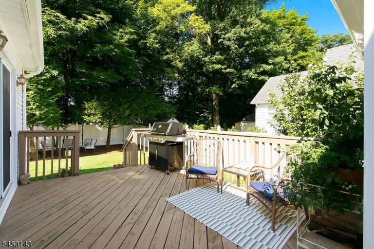Property listing MLS 4043631 photo 25