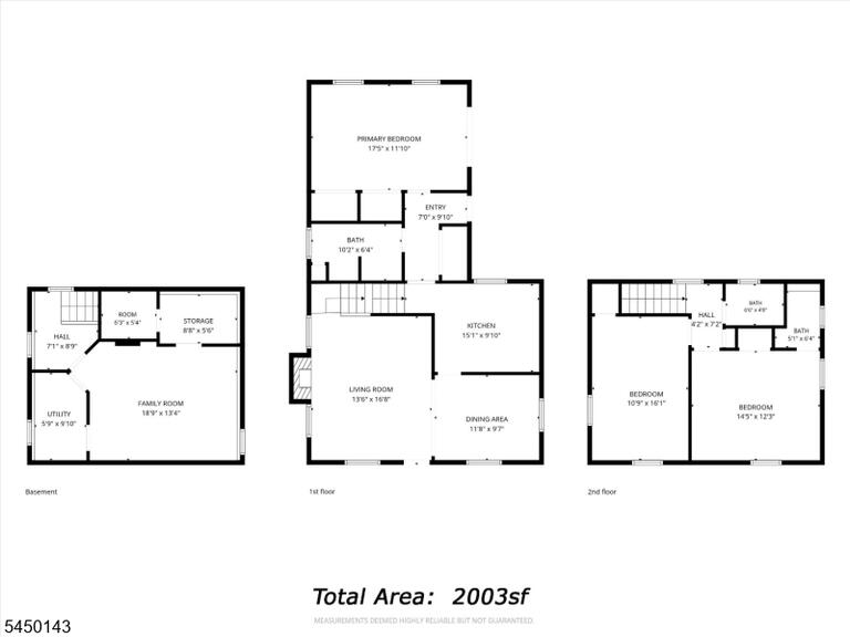 Property listing MLS 4043631 photo 29