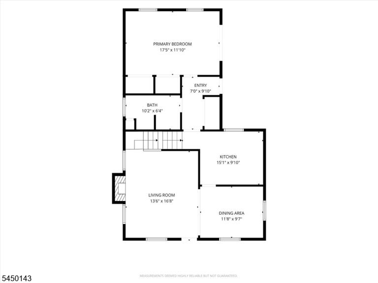 Property listing MLS 4043631 photo 30