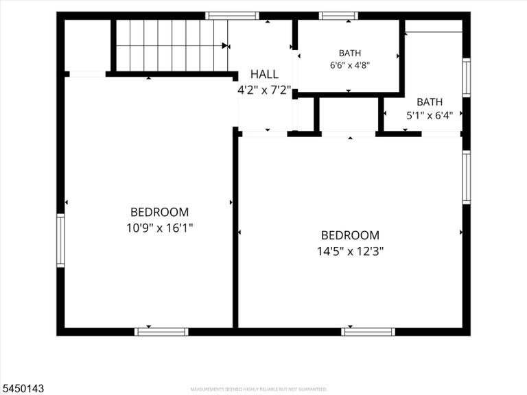 Property listing MLS 4043631 photo 31