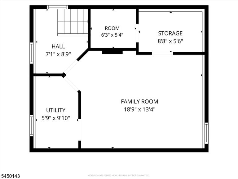 Property listing MLS 4043631 photo 32