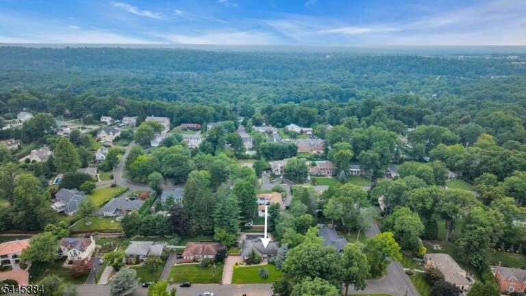 Property listing MLS 4043650 photo 44