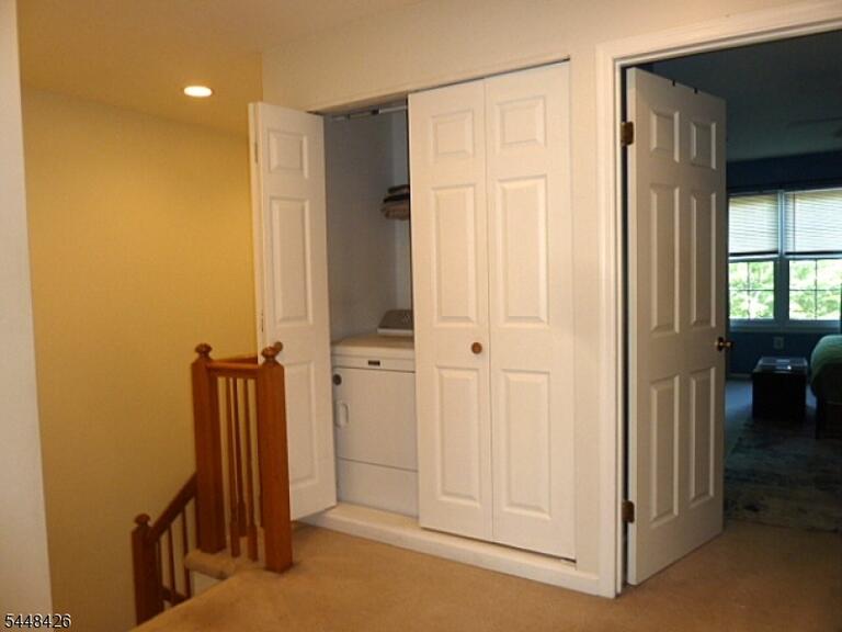 Property listing MLS 4043656 photo 15