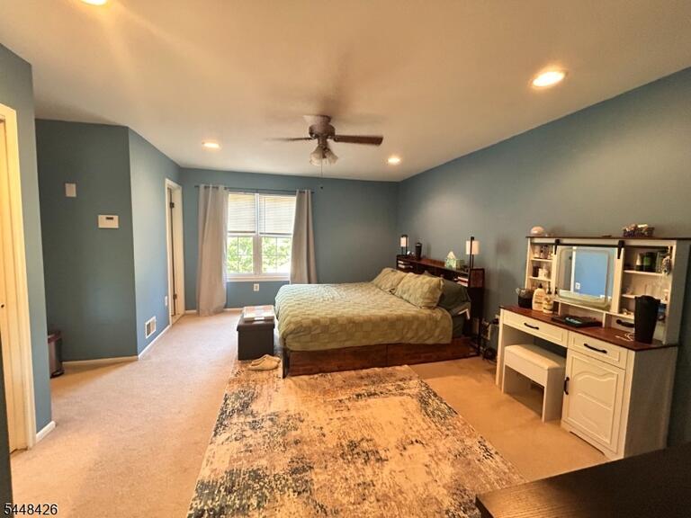 Property listing MLS 4043656 photo 16