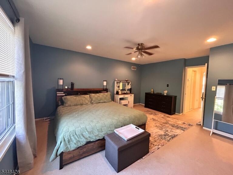 Property listing MLS 4043656 photo 17