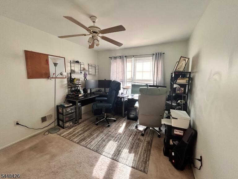 Property listing MLS 4043656 photo 19