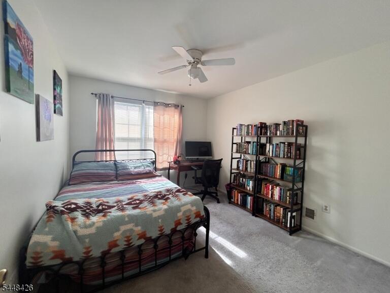 Property listing MLS 4043656 photo 20