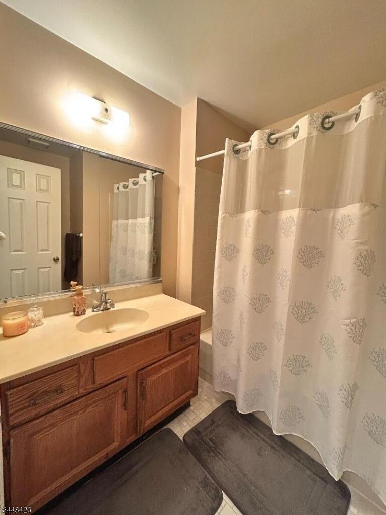 Property listing MLS 4043656 photo 21