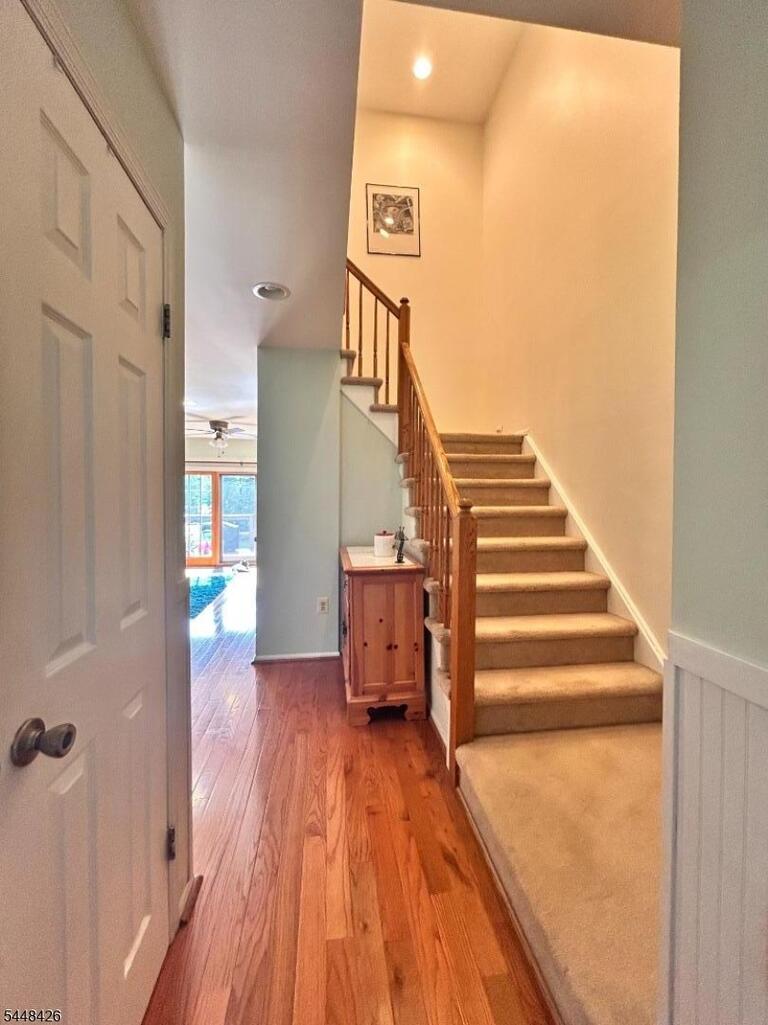 Property listing MLS 4043656 photo 3