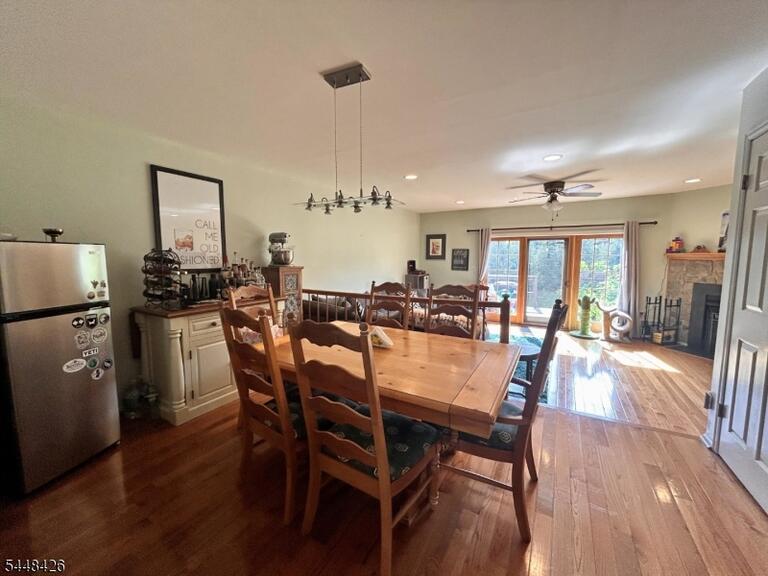 Property listing MLS 4043656 photo 4