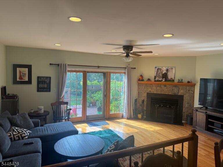Property listing MLS 4043656 photo 7