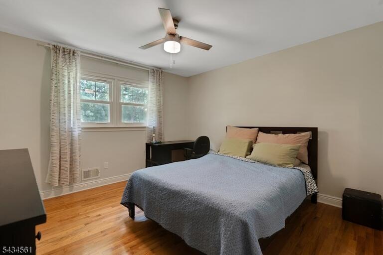 Property listing MLS 4043673 photo 13