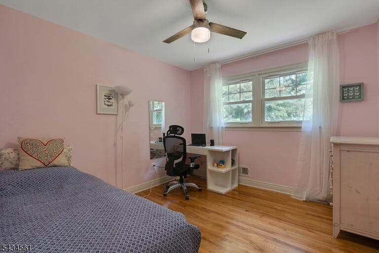 Property listing MLS 4043673 photo 14