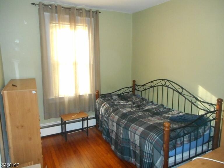 Property listing MLS 4043719 photo 10