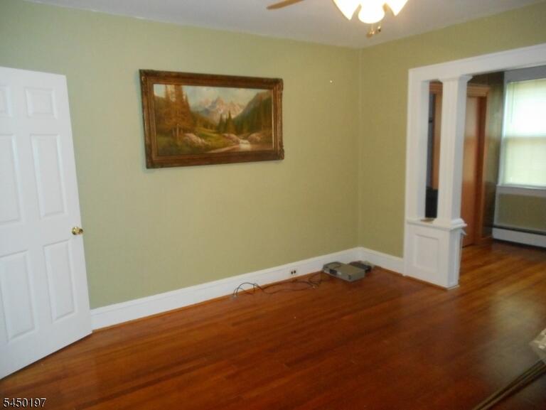 Property listing MLS 4043719 photo 7