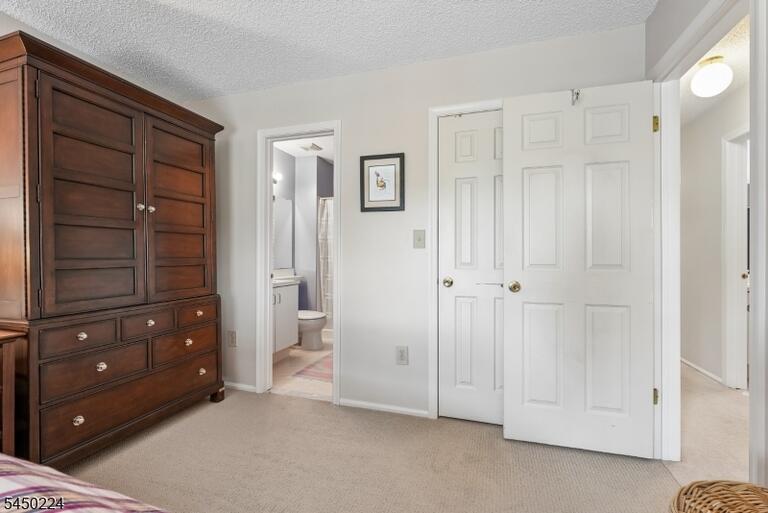 Property listing MLS 4043735 photo 10