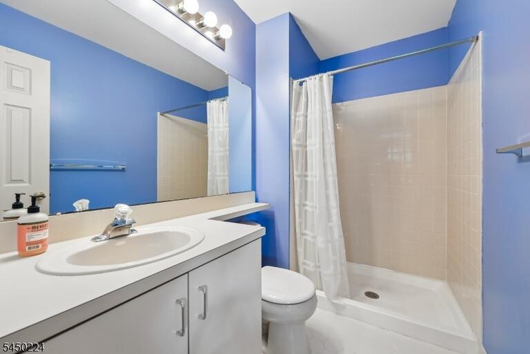 Property listing MLS 4043735 photo 11