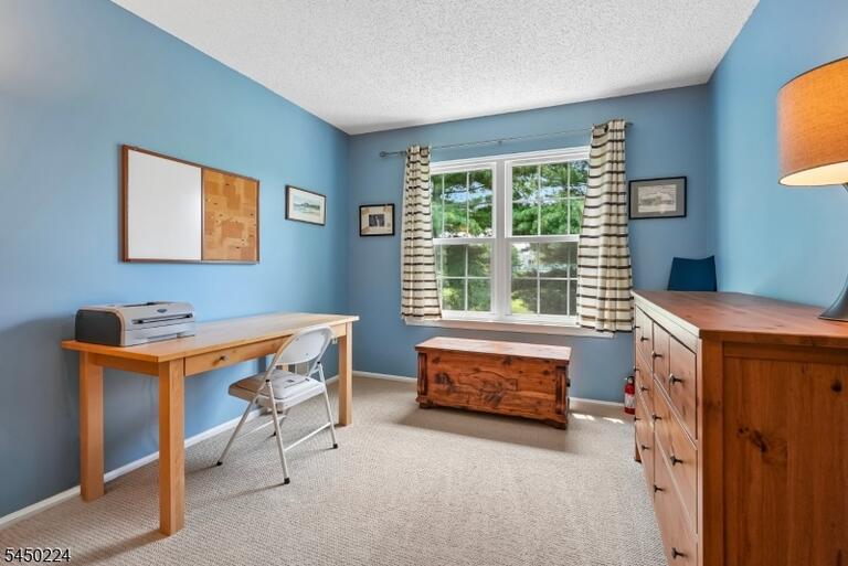 Property listing MLS 4043735 photo 13