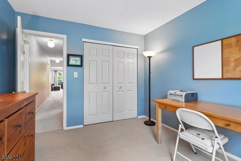 Property listing MLS 4043735 photo 14