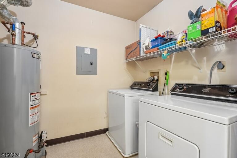 Property listing MLS 4043735 photo 16