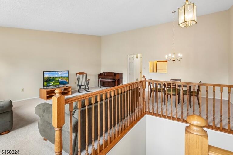 Property listing MLS 4043735 photo 17