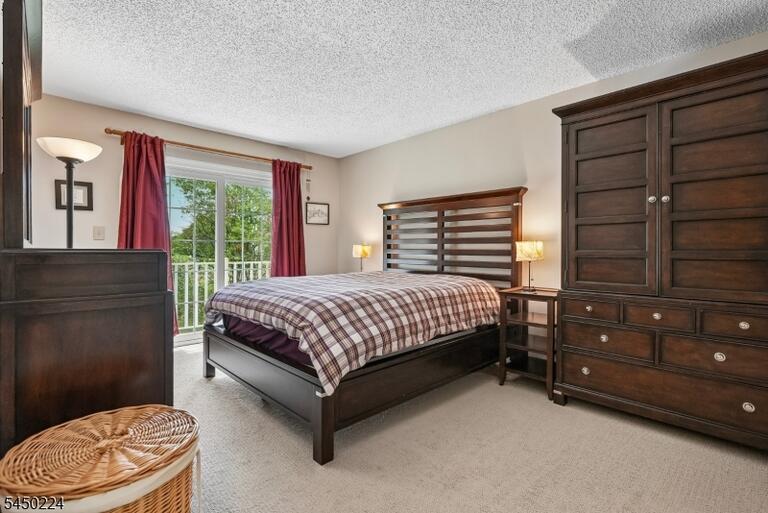 Property listing MLS 4043735 photo 8