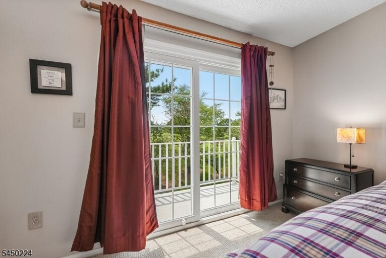 Property listing MLS 4043735 photo 9