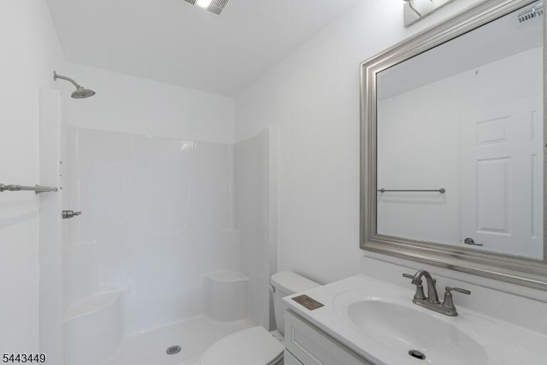 Property listing MLS 4043737 photo 15
