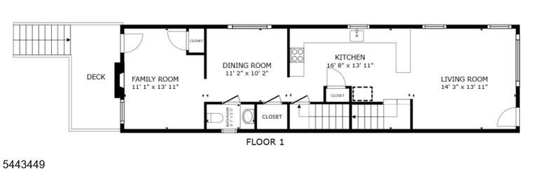 Property listing MLS 4043737 photo 24