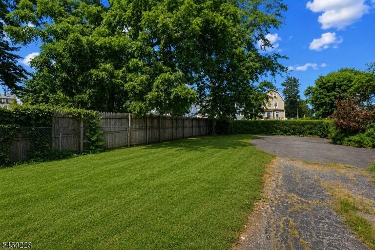 Property listing MLS 4043745 photo 6