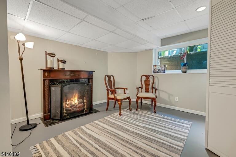 Property listing MLS 4043784 photo 30