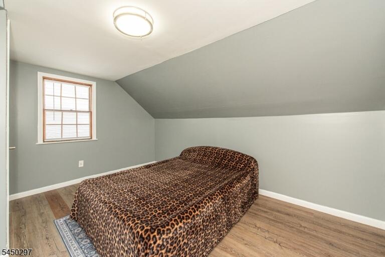 Property listing MLS 4043786 photo 24
