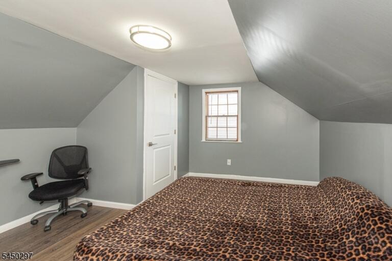 Property listing MLS 4043786 photo 25