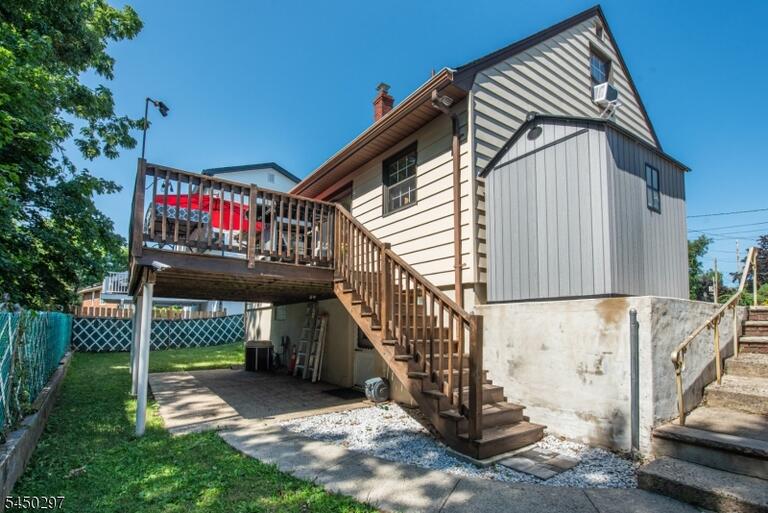 Property listing MLS 4043786 photo 30