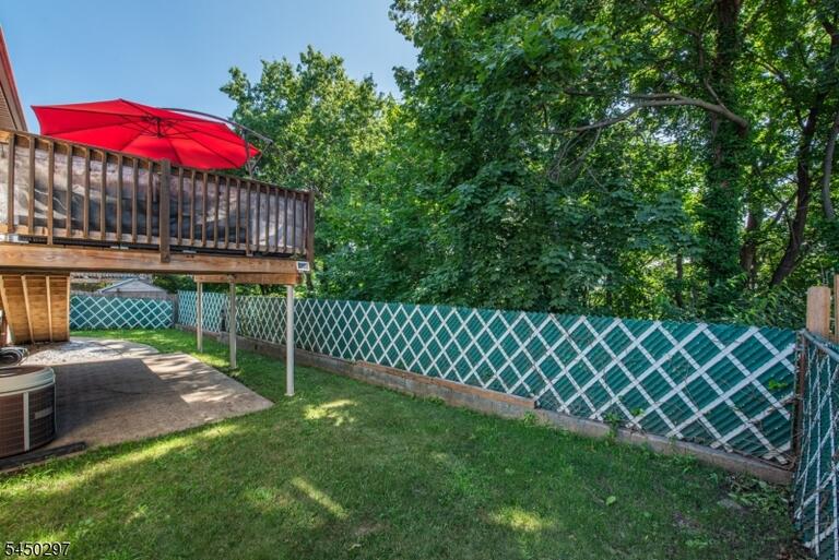 Property listing MLS 4043786 photo 32