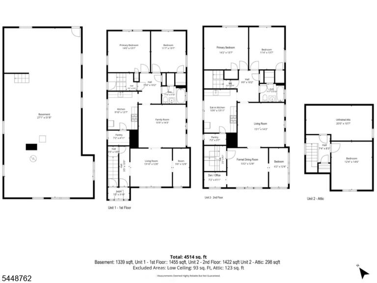 Property listing MLS 4043795 photo 22