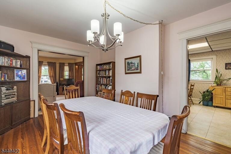 Property listing MLS 4043810 photo 11