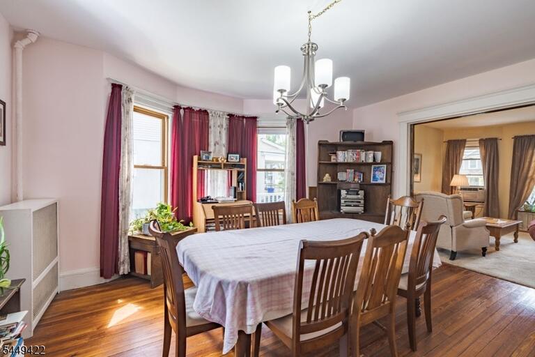 Property listing MLS 4043810 photo 12