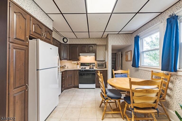 Property listing MLS 4043810 photo 13