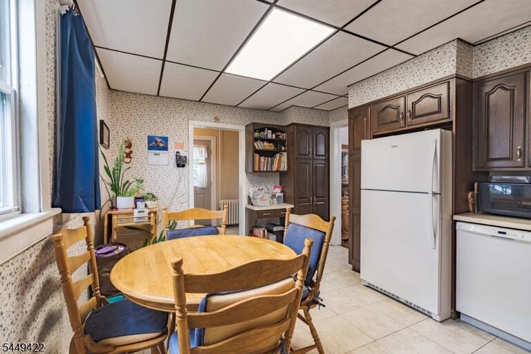 Property listing MLS 4043810 photo 16
