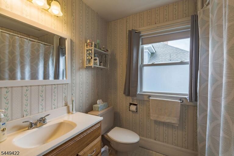 Property listing MLS 4043810 photo 19
